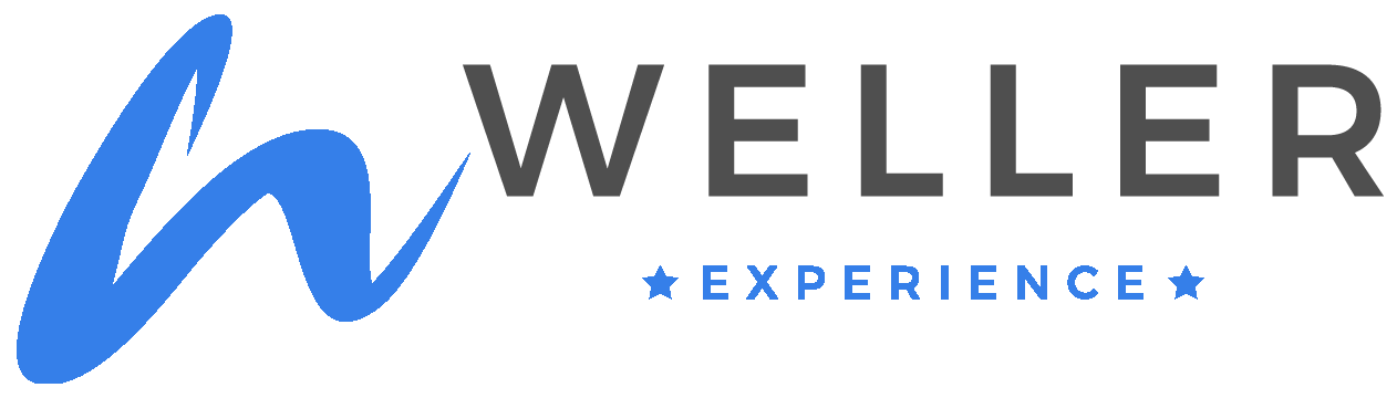 Weller Experience